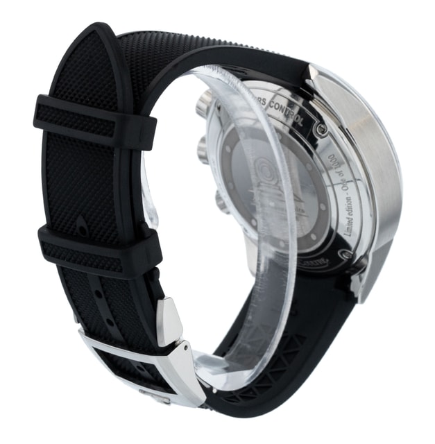 Jaeger-LeCoultre Polaris 9038670 Image 3